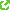 http://cdncache1-a.akamaihd.net/items/it/img/arrow-10x10.png